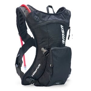 USWE Outlander 3 Hydration Pack